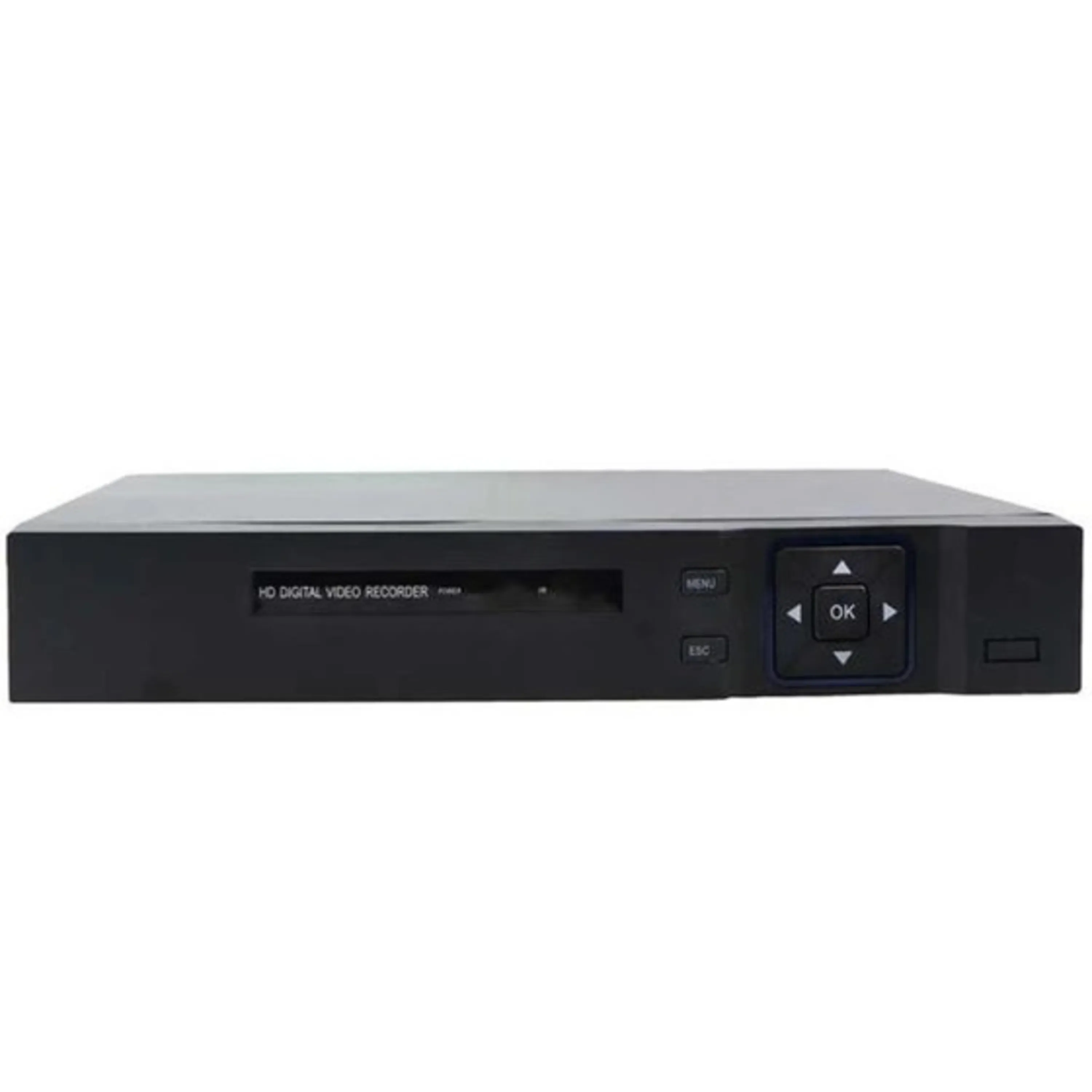 دستگاه DVR سی پلاس